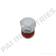 Load image into Gallery viewer, PACK OF 10 PAI 442051 NAVISTAR 444618 PIPE PLUG (1/4&quot;-18) (USA) | woodlineparts.com