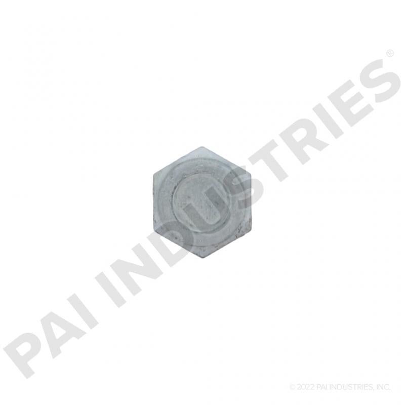 PACK OF 10 PAI 442051 NAVISTAR 444618 PIPE PLUG (1/4"-18) (USA) | woodlineparts.com