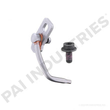 Load image into Gallery viewer, PAI 445012 NAVISTAR 1889117C93 PISTON COOLING TUBE KIT (DT466E / DT570) (OEM) | woodlineparts.com