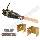 PAI 450440 NAVISTAR 2505183C92 LEVELING CONTROL VALVE (H00500DC) (USA)