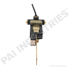 Load image into Gallery viewer, PAI 450440 NAVISTAR 2505183C92 LEVELING CONTROL VALVE (H00500DC) (USA)