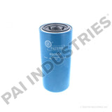 CASE OF 6 PAI 450502 NAVISTAR 1833121C1 OIL FILTER (P550367) (USA)