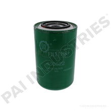 Cargar imagen en el visor de la galería, CASE OF 12 PAI 450522 NAVISTAR 1822588C1 FINAL FUEL FILTER (USA)