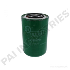 CASE OF 12 PAI 450522 NAVISTAR 1822588C1 FINAL FUEL FILTER (USA)