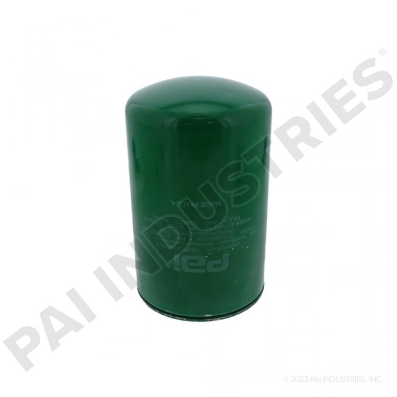 CASE OF 12 PAI 450522 NAVISTAR 1822588C1 FINAL FUEL FILTER (USA)