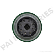 Cargar imagen en el visor de la galería, CASE OF 12 PAI 450522 NAVISTAR 1822588C1 FINAL FUEL FILTER (USA)