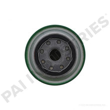 Load image into Gallery viewer, CASE OF 12 PAI 450522 NAVISTAR 1822588C1 FINAL FUEL FILTER (USA)