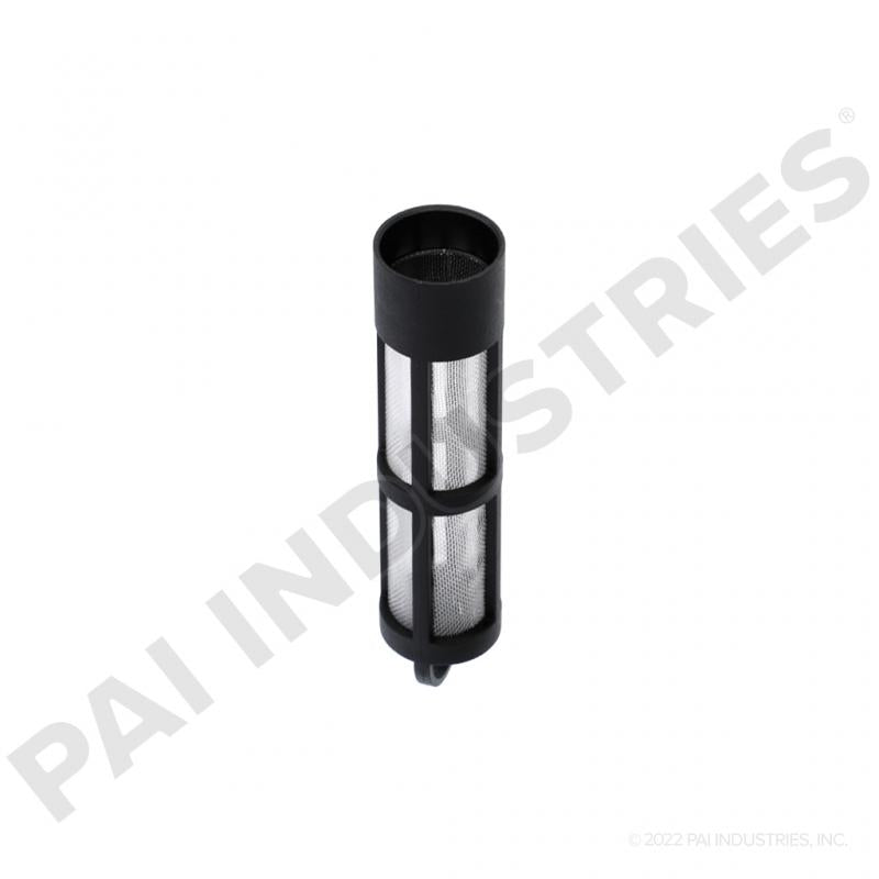 PAI 450523 NAVISTAR 1825181C91 PRESCREEN FUEL FILTER (1817674, 1817674C1)