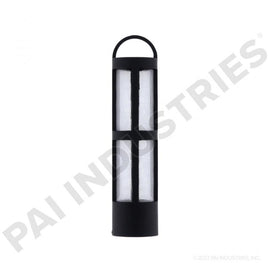 PAI 450523 NAVISTAR 1825181C91 PRESCREEN FUEL FILTER (1817674, 1817674C1)