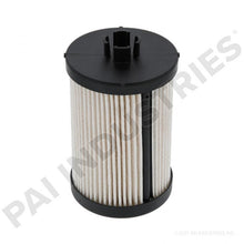 Load image into Gallery viewer, PAI 450526 NAVISTAR 1878042C92 FUEL FILTER KIT (DT466E / DT530E / DT570) (USA)