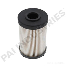 Load image into Gallery viewer, PAI 450526 NAVISTAR 1878042C92 FUEL FILTER KIT (DT466E / DT530E / DT570) (USA)