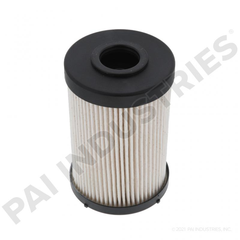 CASE OF 12 PAI 450527 NAVISTAR 1873917C91 FUEL FILTER (DT466E / DT530E / DT570) (USA)