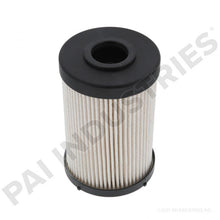 Cargar imagen en el visor de la galería, CASE OF 12 PAI 450527 NAVISTAR 1873917C91 FUEL FILTER (DT466E / DT530E / DT570) (USA)