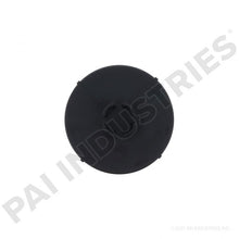 Load image into Gallery viewer, PAI 450526 NAVISTAR 1878042C92 FUEL FILTER KIT (DT466E / DT530E / DT570) (USA)