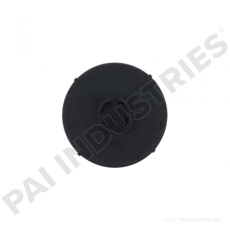 CASE OF 12 PAI 450527 NAVISTAR 1873917C91 FUEL FILTER (DT466E / DT530E / DT570) (USA)