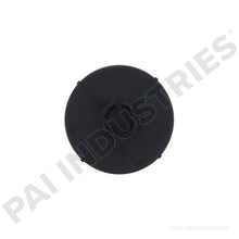 Cargar imagen en el visor de la galería, CASE OF 12 PAI 450527 NAVISTAR 1873917C91 FUEL FILTER (DT466E / DT530E / DT570) (USA)