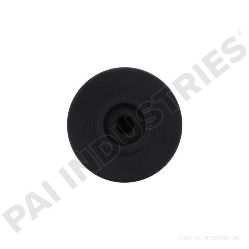 CASE OF 12 PAI 450527 NAVISTAR 1873917C91 FUEL FILTER (DT466E / DT530E / DT570) (USA)