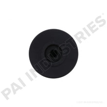 Charger l&#39;image dans la galerie, CASE OF 12 PAI 450527 NAVISTAR 1873917C91 FUEL FILTER (DT466E / DT530E / DT570) (USA)