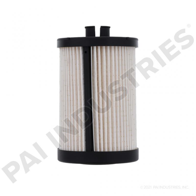 PAI 450526 NAVISTAR 1878042C92 FUEL FILTER KIT (DT466E / DT530E / DT570) (USA)