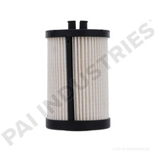Load image into Gallery viewer, PAI 450526 NAVISTAR 1878042C92 FUEL FILTER KIT (DT466E / DT530E / DT570) (USA)