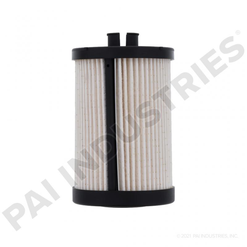 CASE OF 12 PAI 450527 NAVISTAR 1873917C91 FUEL FILTER (DT466E / DT530E / DT570) (USA)