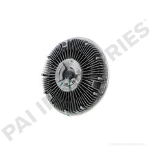 Load image into Gallery viewer, PAI 450532 NAVISTAR 3584438C3 FAN CLUTCH (1-1/4&quot;-16 THREAD) (5.00&quot; PILOT) (USA)
