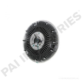 PAI 450532 NAVISTAR 3584438C3 FAN CLUTCH (1-1/4