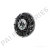PAI 450532 NAVISTAR 3584438C3 FAN CLUTCH (1-1/4