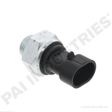 Load image into Gallery viewer, PAI 450545 NAVISTAR 2038062C1 NEUTRAL/REVERSE SWITCH (70 PSI) (9/16&quot;-18) (USA)
