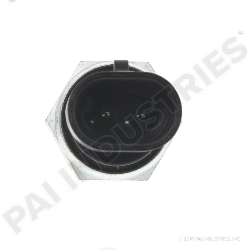 PAI 450545 NAVISTAR 2038062C1 NEUTRAL/REVERSE SWITCH (70 PSI) (9/16"-18) (USA)