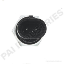 Load image into Gallery viewer, PAI 450545 NAVISTAR 2038062C1 NEUTRAL/REVERSE SWITCH (70 PSI) (9/16&quot;-18) (USA)