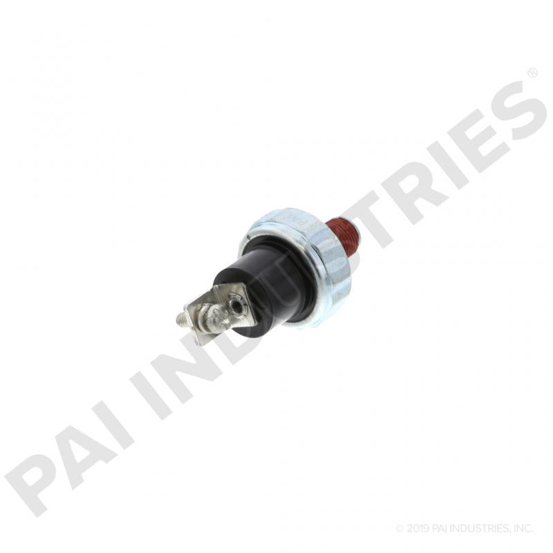 PAI 450551 NAVISTAR 1658820C1 AIR PRESSURE SWITCH (65-75 PSI) (1/8"-27 NPT) | woodlineparts.com