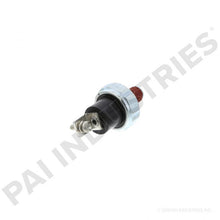 Load image into Gallery viewer, PAI 450551 NAVISTAR 1658820C1 AIR PRESSURE SWITCH (65-75 PSI) (1/8"-27 NPT) | woodlineparts.com