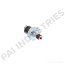 Load image into Gallery viewer, PAI 450551 NAVISTAR 1658820C1 AIR PRESSURE SWITCH (65-75 PSI) (1/8"-27 NPT) | woodlineparts.com