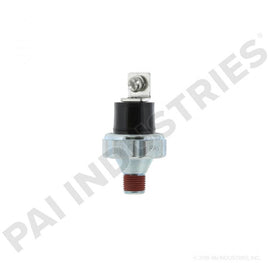 PAI 450551 NAVISTAR 1658820C1 AIR PRESSURE SWITCH (65-75 PSI) (1/8