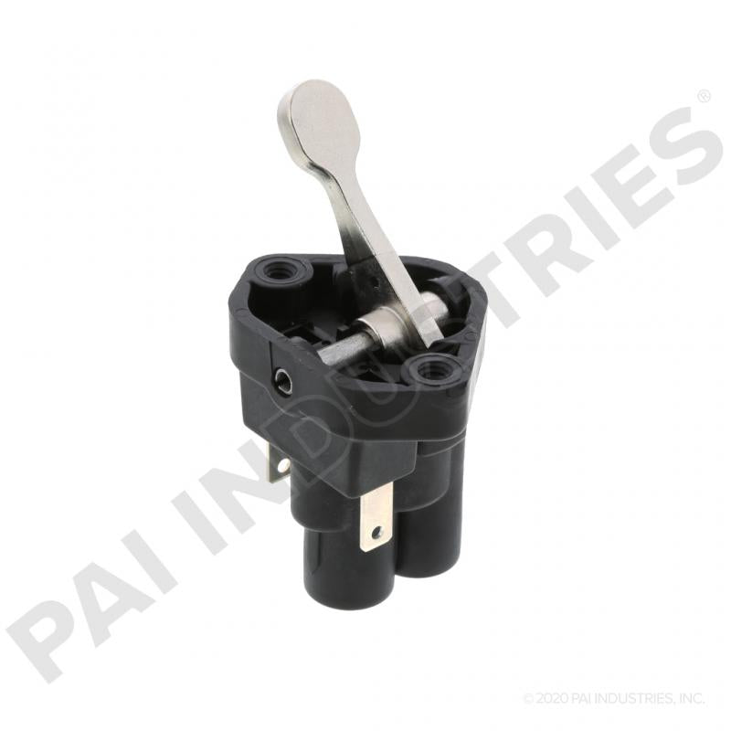 PAI 450571 NAVISTAR 2014371C1 CONTROL VALVE (USA) (4333-2014371C1)