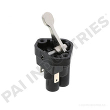 Load image into Gallery viewer, PAI 450571 NAVISTAR 2014371C1 CONTROL VALVE (USA) (4333-2014371C1)