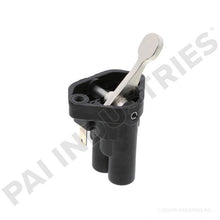 Load image into Gallery viewer, PAI 450571 NAVISTAR 2014371C1 CONTROL VALVE (USA) (4333-2014371C1)