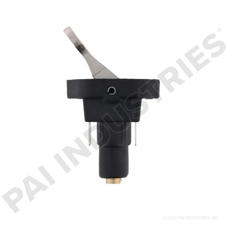 PAI 450571 NAVISTAR 2014371C1 CONTROL VALVE (USA) (4333-2014371C1)