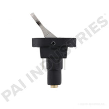 Load image into Gallery viewer, PAI 450571 NAVISTAR 2014371C1 CONTROL VALVE (USA) (4333-2014371C1)