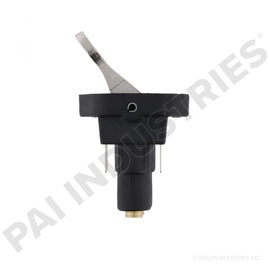 PAI 450571 NAVISTAR 2014371C1 FLIPPER CONTROL VALVE (2 TERMINALS) (USA) 