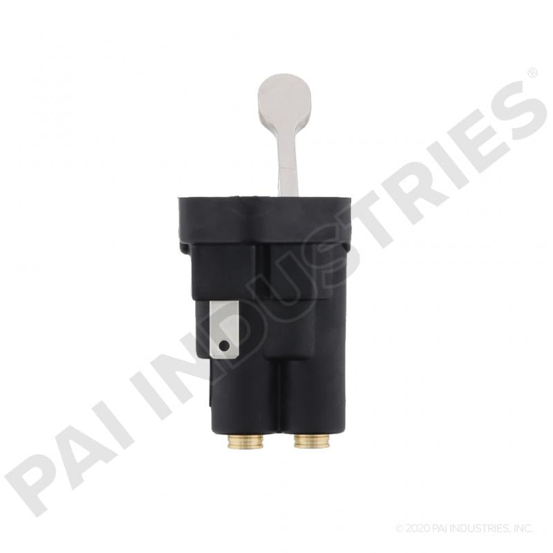 PAI 450571 NAVISTAR 2014371C1 CONTROL VALVE (USA) (4333-2014371C1)
