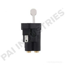 Load image into Gallery viewer, PAI 450571 NAVISTAR 2014371C1 CONTROL VALVE (USA) (4333-2014371C1)