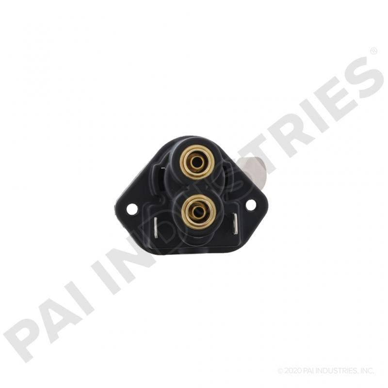PAI 450571 NAVISTAR 2014371C1 CONTROL VALVE (USA) (4333-2014371C1)