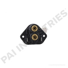 Load image into Gallery viewer, PAI 450571 NAVISTAR 2014371C1 CONTROL VALVE (USA) (4333-2014371C1)