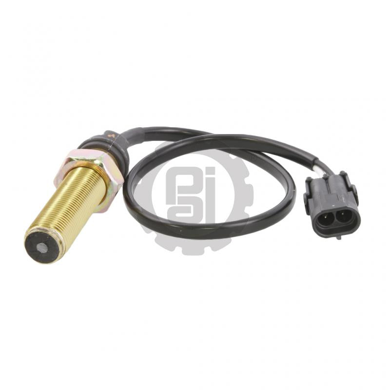 PAI 450590 NAVISTAR 556915C91 TACHOMETER SENSOR (3/4"-16) (30.60" OAL) (USA)