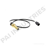 PAI 450592 NAVISTAR 1669290C91 ELECTRIC TACHOMETER SENSOR (USA)