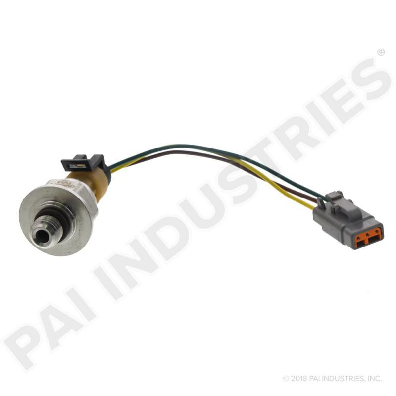 PAI 450593 NAVISTAR 1845536C91 FUEL INJECTOR PRESSURE SENSOR KIT (USA) | woodlineparts.com