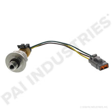 Load image into Gallery viewer, PAI 450593 NAVISTAR 1845536C91 FUEL INJECTOR PRESSURE SENSOR KIT (USA) | woodlineparts.com