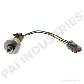 PAI 450593 NAVISTAR 1845536C91 FUEL INJECTOR PRESSURE SENSOR KIT (USA) | woodlineparts.com